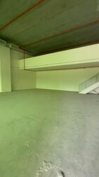 Tampines Street 64 (D18), Factory #514418551